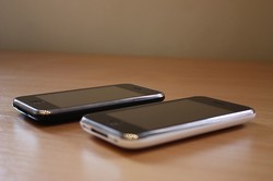 sims 3 для iphone